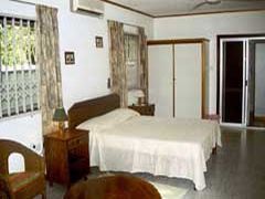 Augerine Guest House Beau Vallon  Exterior foto
